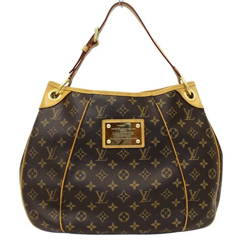 used louis vuitton bags japan|authentic louis vuitton bags sale.